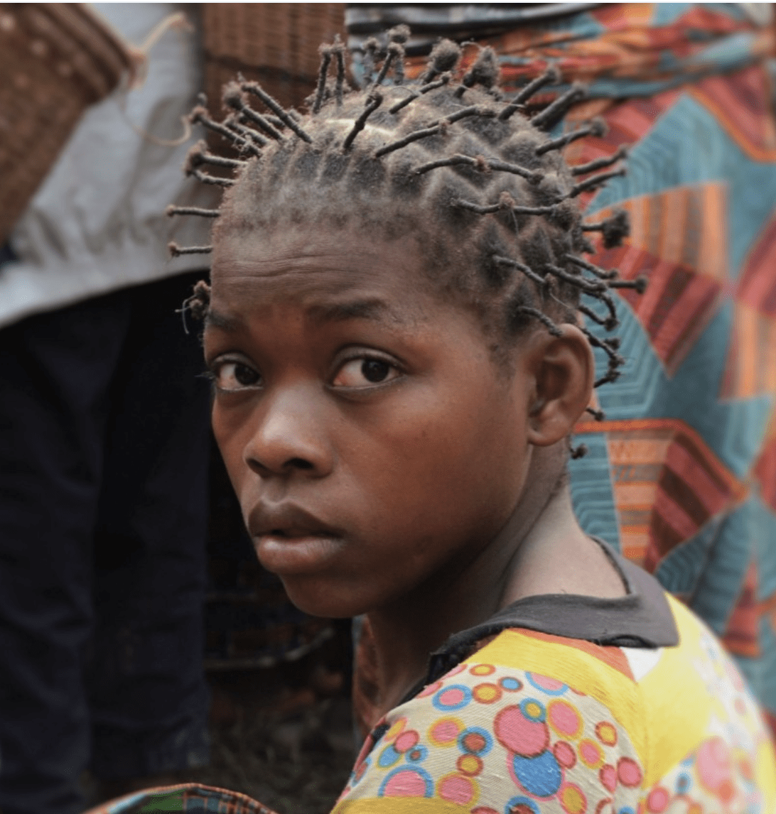 Screenshot 2025-10-30 at 12.38.35 PM File photo, Congolese refugee